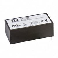 ECL25US03-E-XP PowerAC DC ת